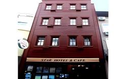 Star Hotel Istanbul