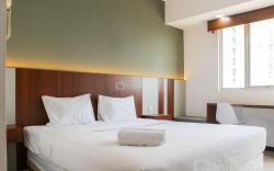 Homey Comfort Stay Studio Maple Park By Travelio