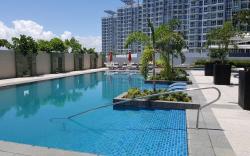 One Pacific Residences by HiveRooms
