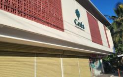 Ceda Guest House by HiveRooms