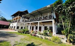 Villa Kingkham Riverside