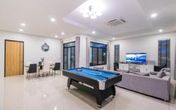 villa Me&you 2