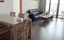 vinhomes skylake 3 Bedroom