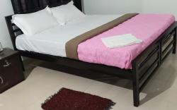 WHITE MIST HOME STAY