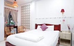 Duy An Guest House