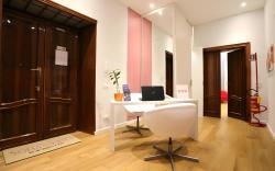 Sofia s Suites