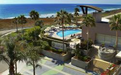 Carlsbad Seapointe Resort
