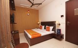 OYO 2791 Hotel Arina Inn