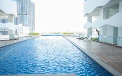 The Wave Residence Melaka Kota Laksamana