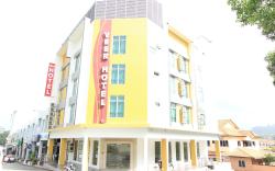 Veer Hotel