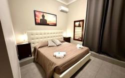 Hotel Carlo Goldoni