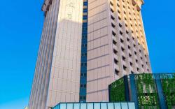 Stey Sanlitun Boutique Hotel