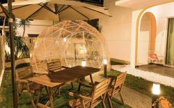 Sunset Paradise -30-80 pax Private Event Venue 