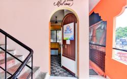 Hotel O Nimalan Residency