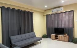 Astra Bella Apartment - Unit 4