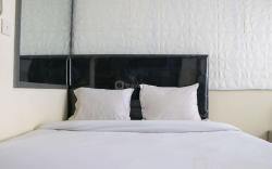 Compact Studio Maple Park Sunter Apt By Travelio