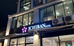 ICHIBAN HOTEL