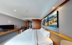 PP@Hotel Rangsit