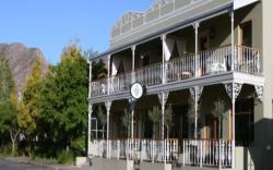 The Victorian 1906