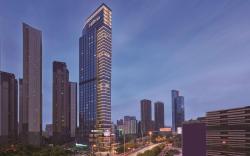 Hilton Shenyang