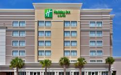 Delta Hotels Columbia Northeast