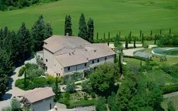 Tenuta Sant'Ilario