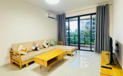 Forest city 3bedroom homestay 