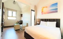 Capital O 1194 Bee Hotel