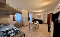 Casa di Martina