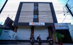 Asilo Inn By Accu Hotels