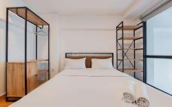Big and Cozy Loft 3BR Kingland Avenue By Travelio