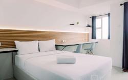 Comfortable Stay Studio at Baileys Apt By Travelio