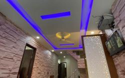 Naman homestay