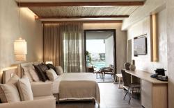 Atlantica Dreams Resort