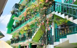 Vila Thai