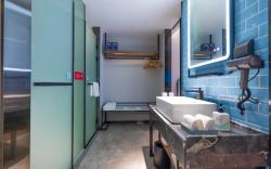 Echarm Hotel Huangshigang Wanda Plaza