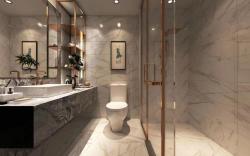 Poltton International Service Apartment Changtai Taoli Chunfeng