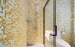 City Comfort Inn Zhongshan Hot Spring Resort Sanxiang Shunchang Plaza