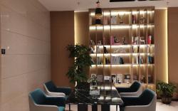 City Comfort Inn Huangshi Yangxin County Xingang