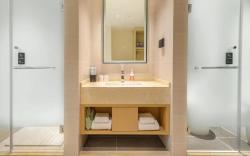 City Comfort Inn Nanchong Langzhong Municipal Government