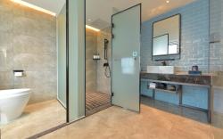 Echarm Hotel Guilin Guanyang Yunshuiyao