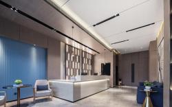 Echarm Hotel Sanya Qianguqing Duty Free Shop