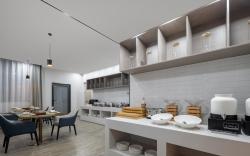 Echarm Hotel Sanya Qianguqing Duty Free Shop