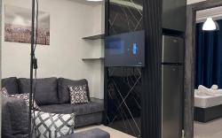 Modern 2bedroom For Rent Abdoun2