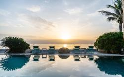 kundala BEACH RESORT HUA HIN