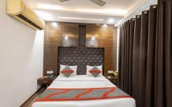 Hotel Gold Souk - Karol Bagh