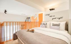 Lyf Schönbrunn Vienna