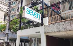 Seven Offitel