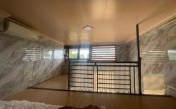 Centralhome 2B