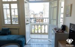 THEGEMBOUTIQUEHOTEL